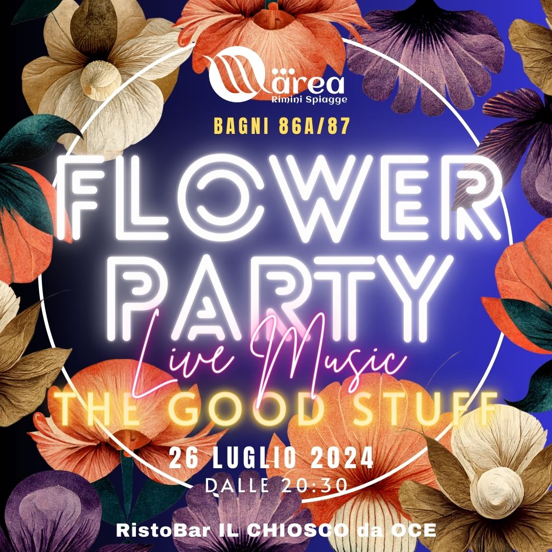 flower-party-2024-new