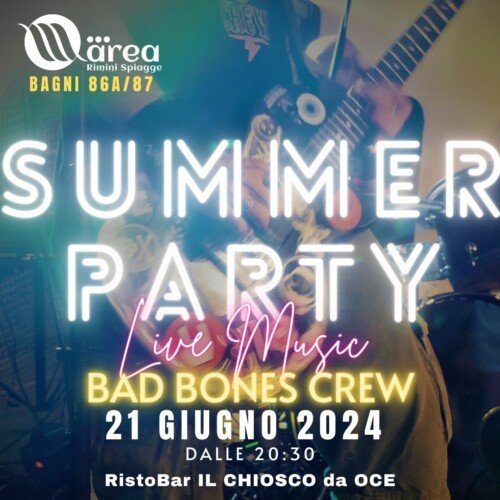 summer-party-2024-new