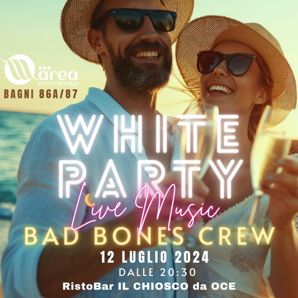 white-party-2024-new
