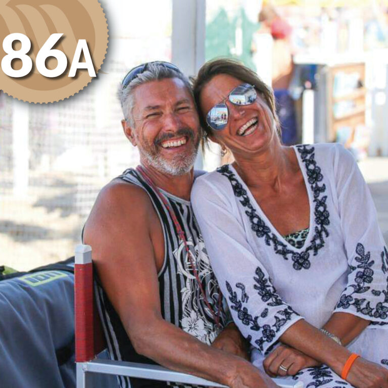 Marea_Spiagge_Rimini_San_Marino_BAGNO_86A