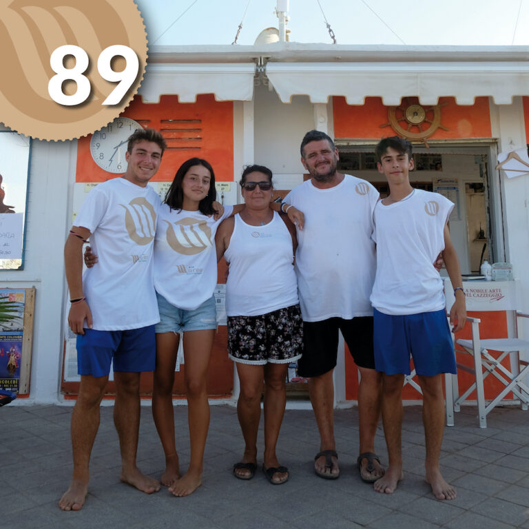 Marea_Spiagge_Rimini_San_Marino_BAGNO_89