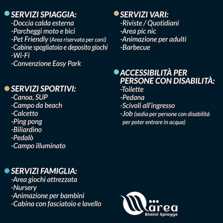 Marea_Spiagge_Rimini_San_Marino_BAGNO_90_servizi