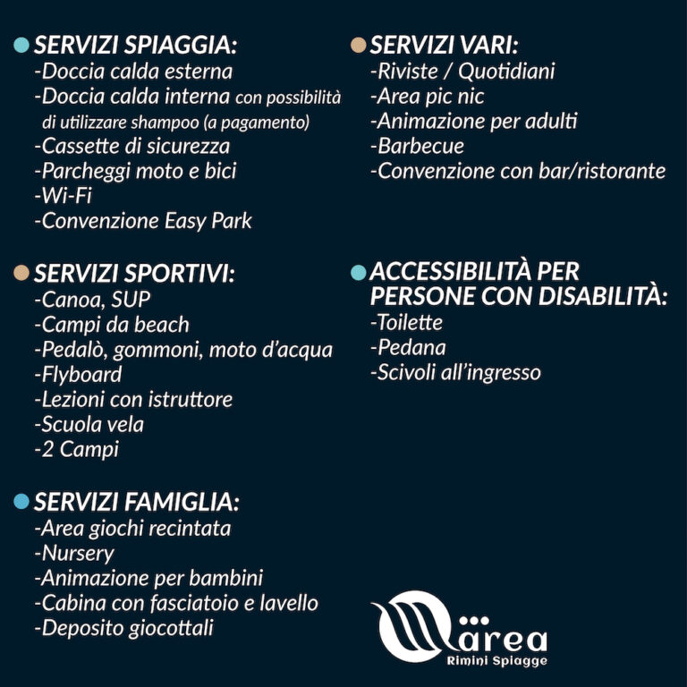 Marea_Spiagge_Rimini_San_Marino_BAGNO_93_servizi