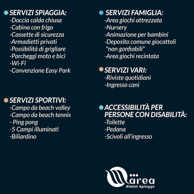 Marea_Spiagge_Rimini_San_Marino_BAGNO_94_servizi
