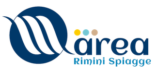 logo-mareariminispiagge-150x324