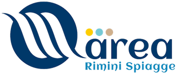 logo-nuovo-mareariminispiagge
