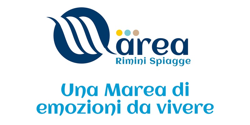 marea-rimini-spiagge-emozioni