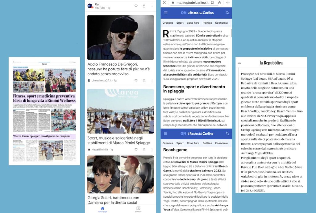 marea-rimini-spiagge-press-2