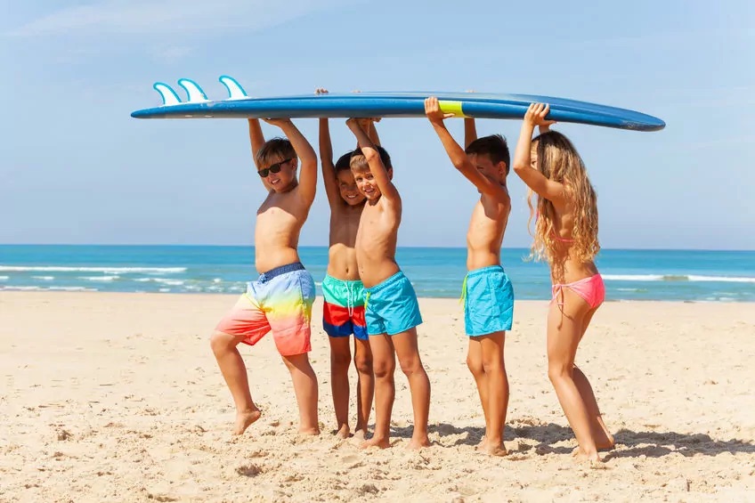 marea-rimini-spiagge-san-marino-servizi-famiglia