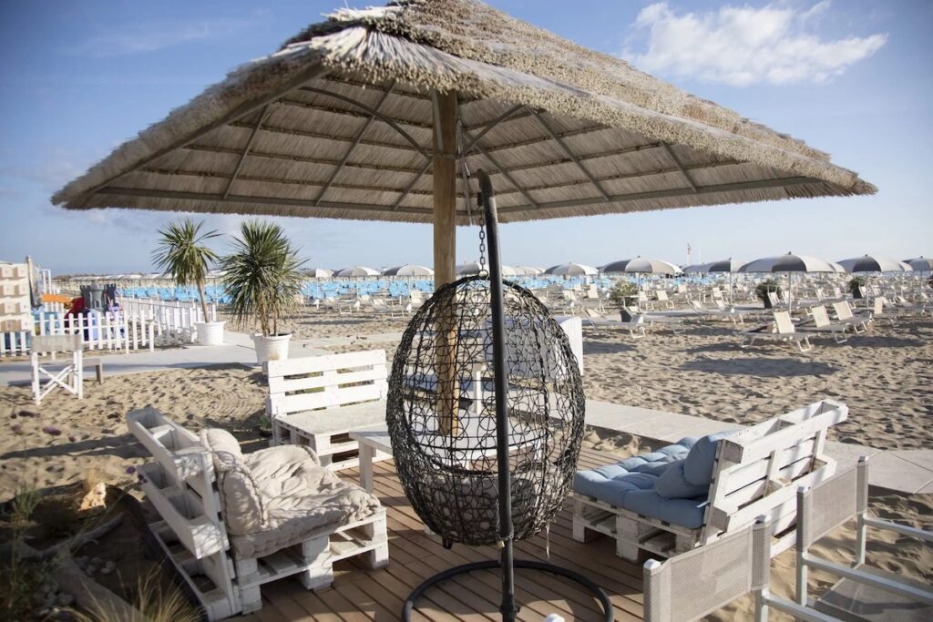 marea-rimini-spiagge-servizi