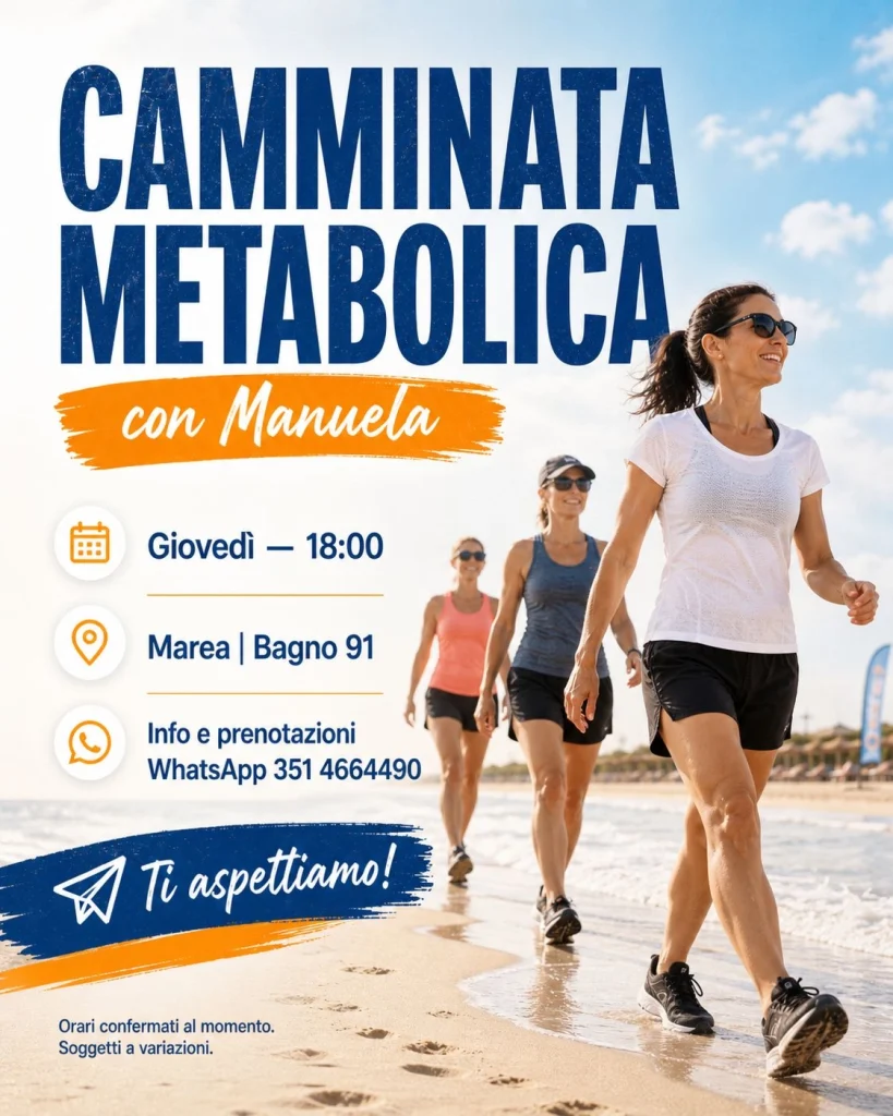 Camminata-metabolica-Marea-Rimini-Spiagge-2026