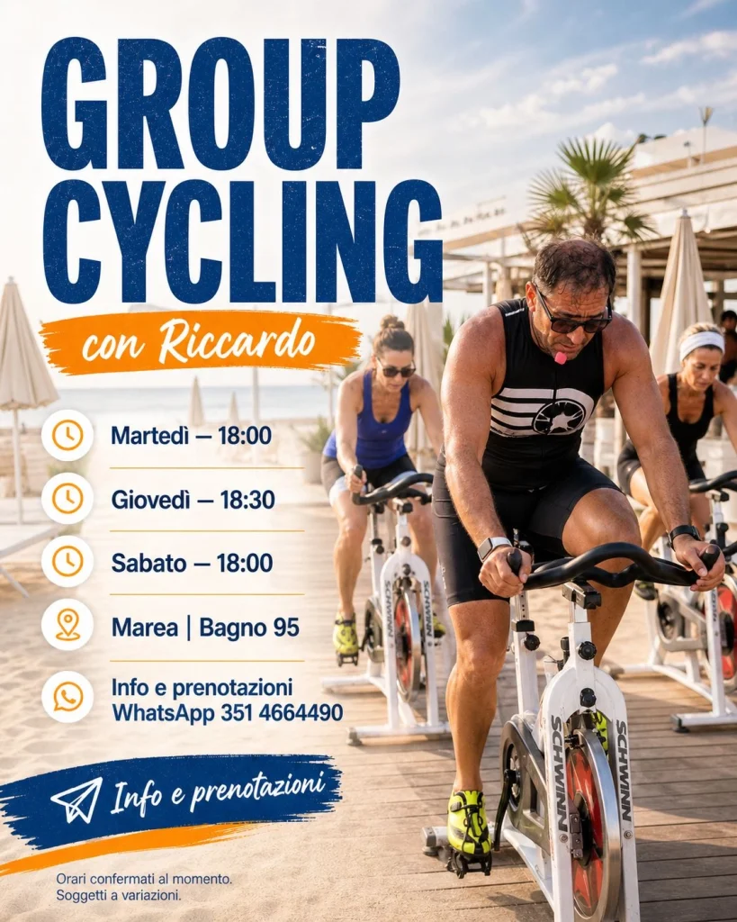 Group-cycling-Marea-Rimini-Spiagge-2026