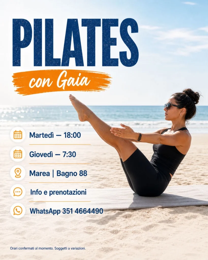Pilates-Marea-Rimini-Spiagge-2026