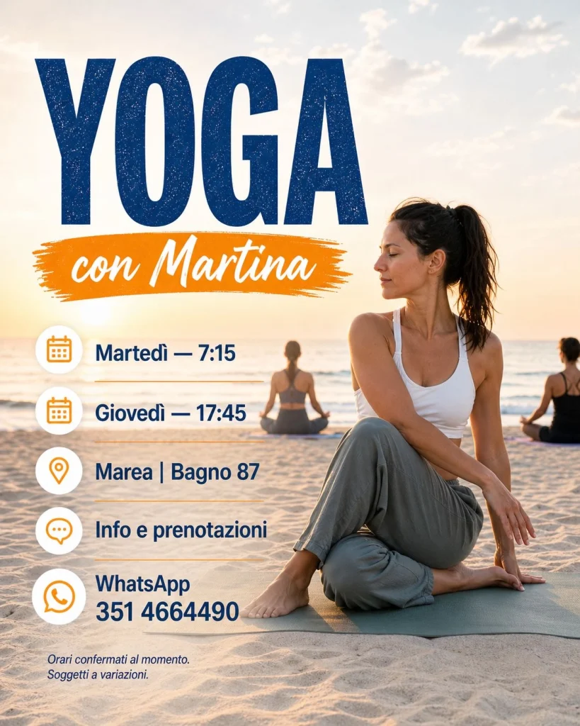 Yoga-Marea-Rimini-Spiagge-2026