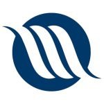 mareariminispiagge-logo-singolo