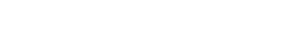 okbeach-logo