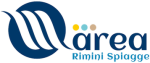 logo-nuovo-mareariminispiagge