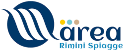 logo-nuovo-mareariminispiagge
