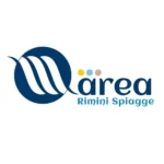 Marea Rimini Spiagge